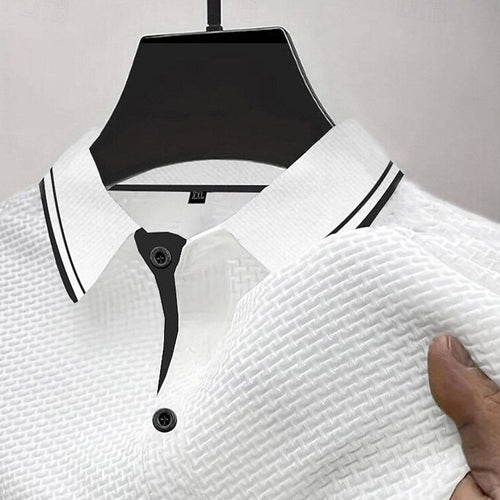 Cuper Lordio Shirt
