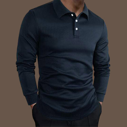 Griffin Polo Shirt