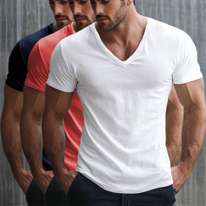 Dervin Cotton Shirt