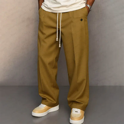 Darren Crost Joggers
