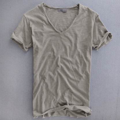Masens Cotton Shirt