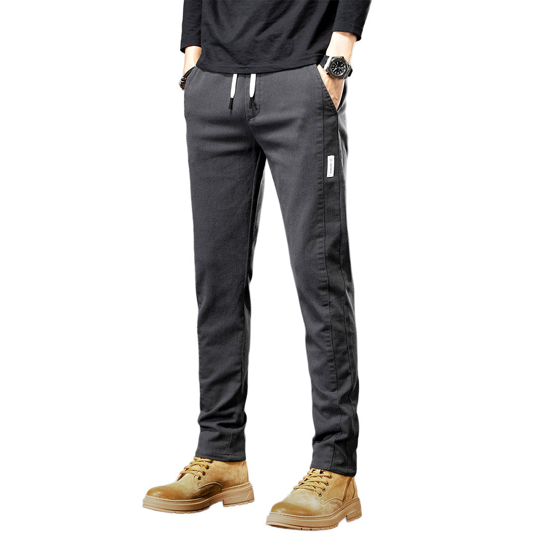 Anthony Aiden Pants