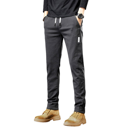 Anthony Aiden Pants