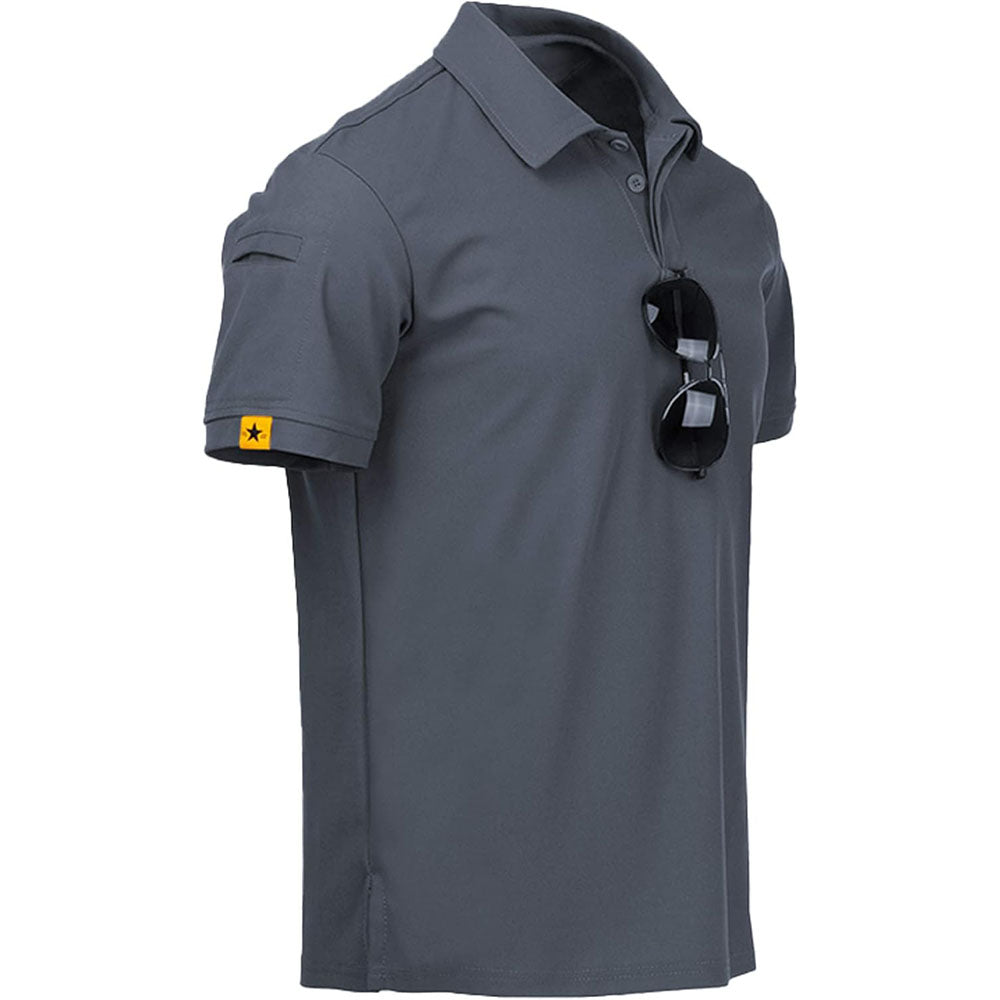 Heath Erion Shirt