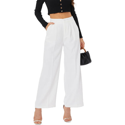 Charlotte Eloise Pants