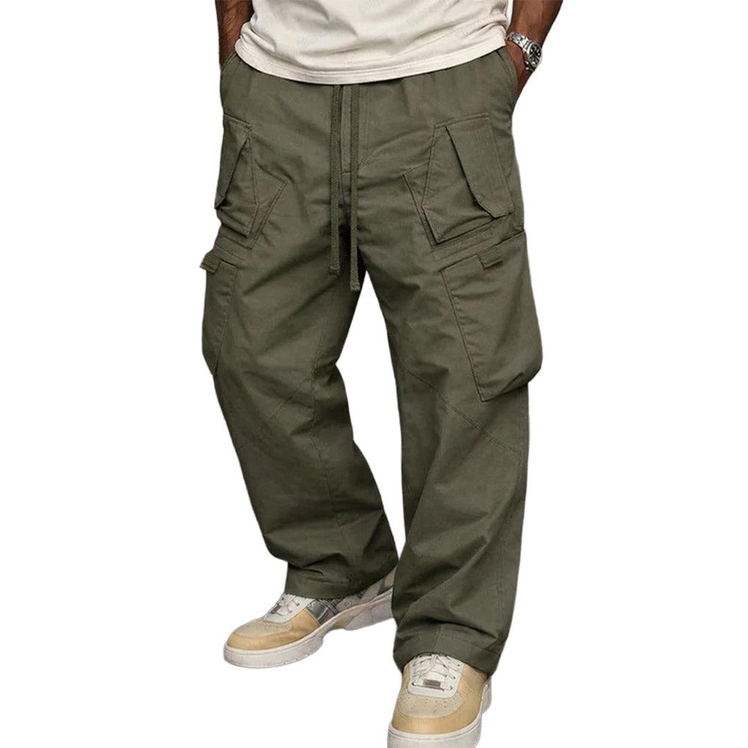 Amias Cargo Pants