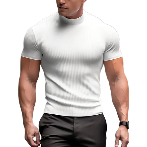 Cruz Francisco Shirt
