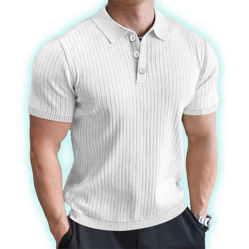 Conrad Polo Shirt