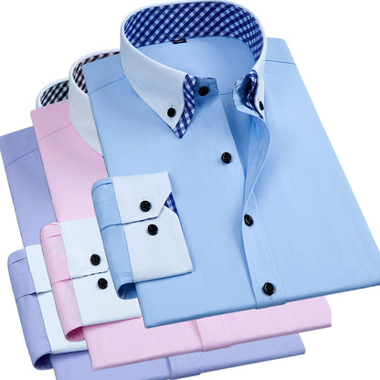 Jose Matthew Shirt