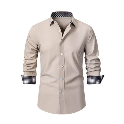 Sterlin Ricardo  Shirt