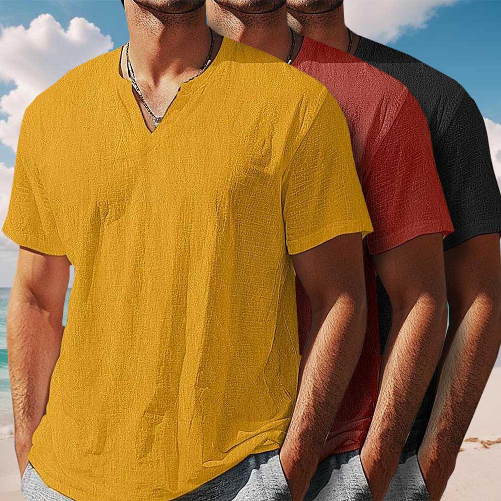 Celio Rog Shirt