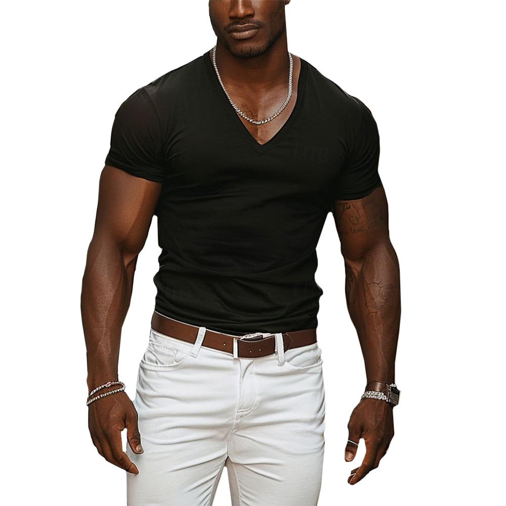 Maverick Emiliano Shirt