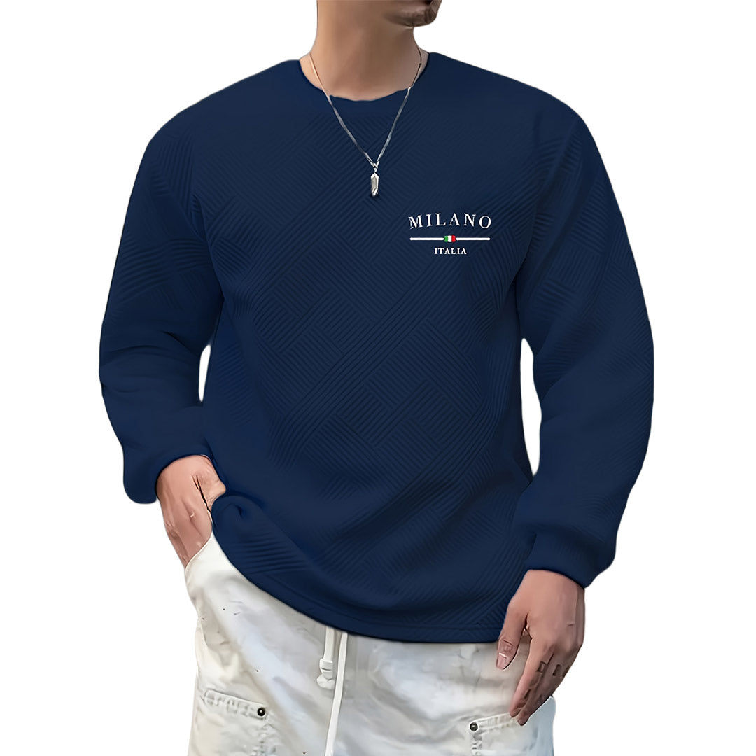 Jackson Milan Shirt