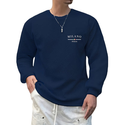 Jackson Milan Shirt