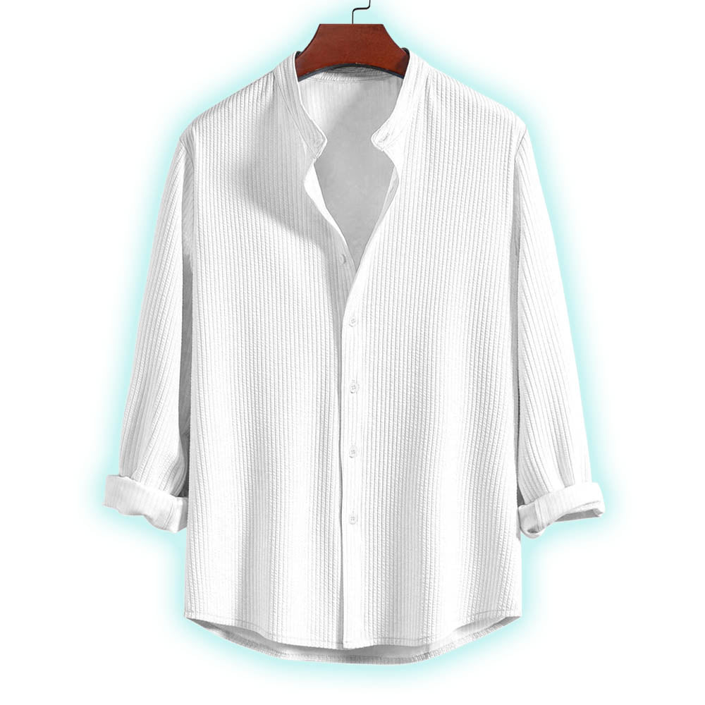 Paolo Premium Shirt