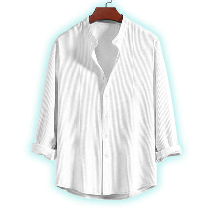 Paolo Premium Shirt