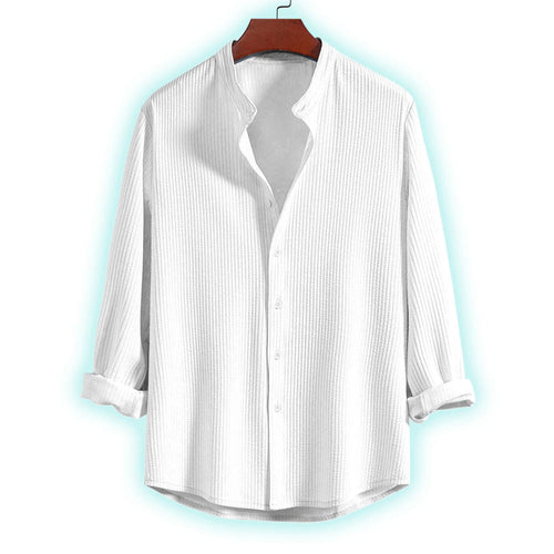 Paolo Premium Shirt