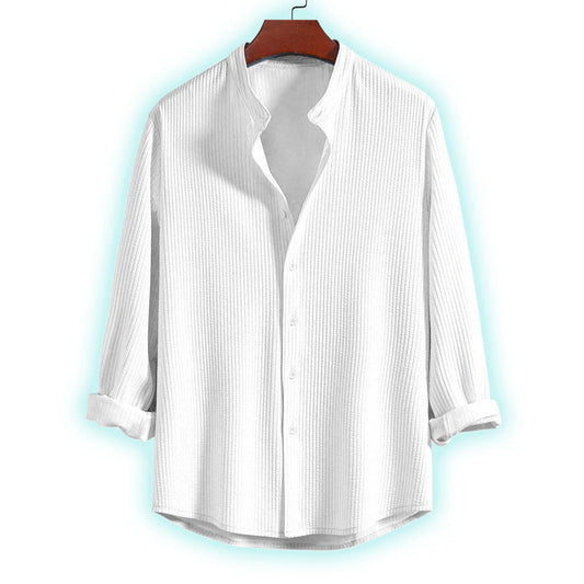 Paolo Premium Shirt
