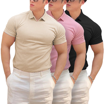 Landyn Cotton Shirt