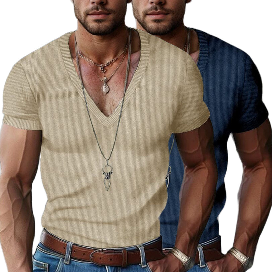 Austin George Shirt