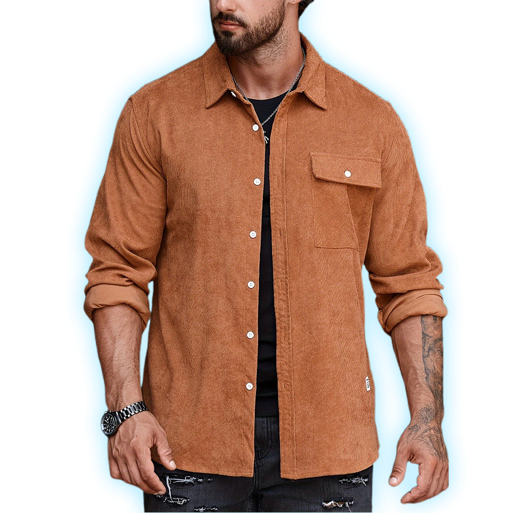 Fabian Esteban Shirt
