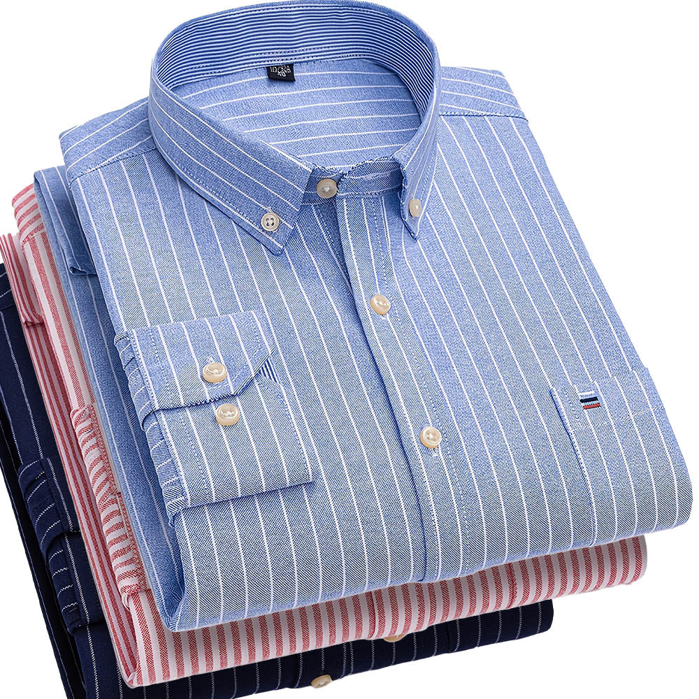 Stefan Truce Shirt