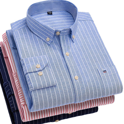 Stefan Truce Shirt