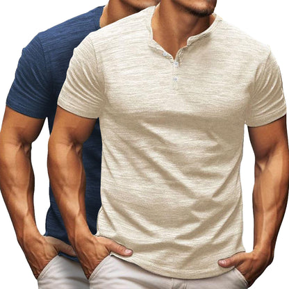 Broxon Cotton Shirt
