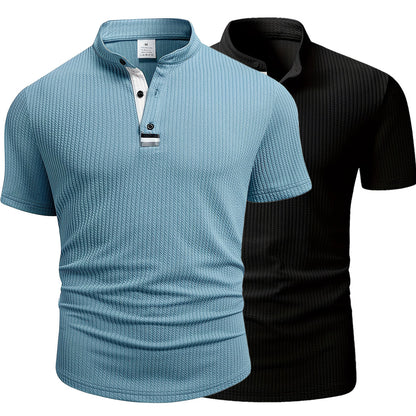 Carlos Derek Shirt