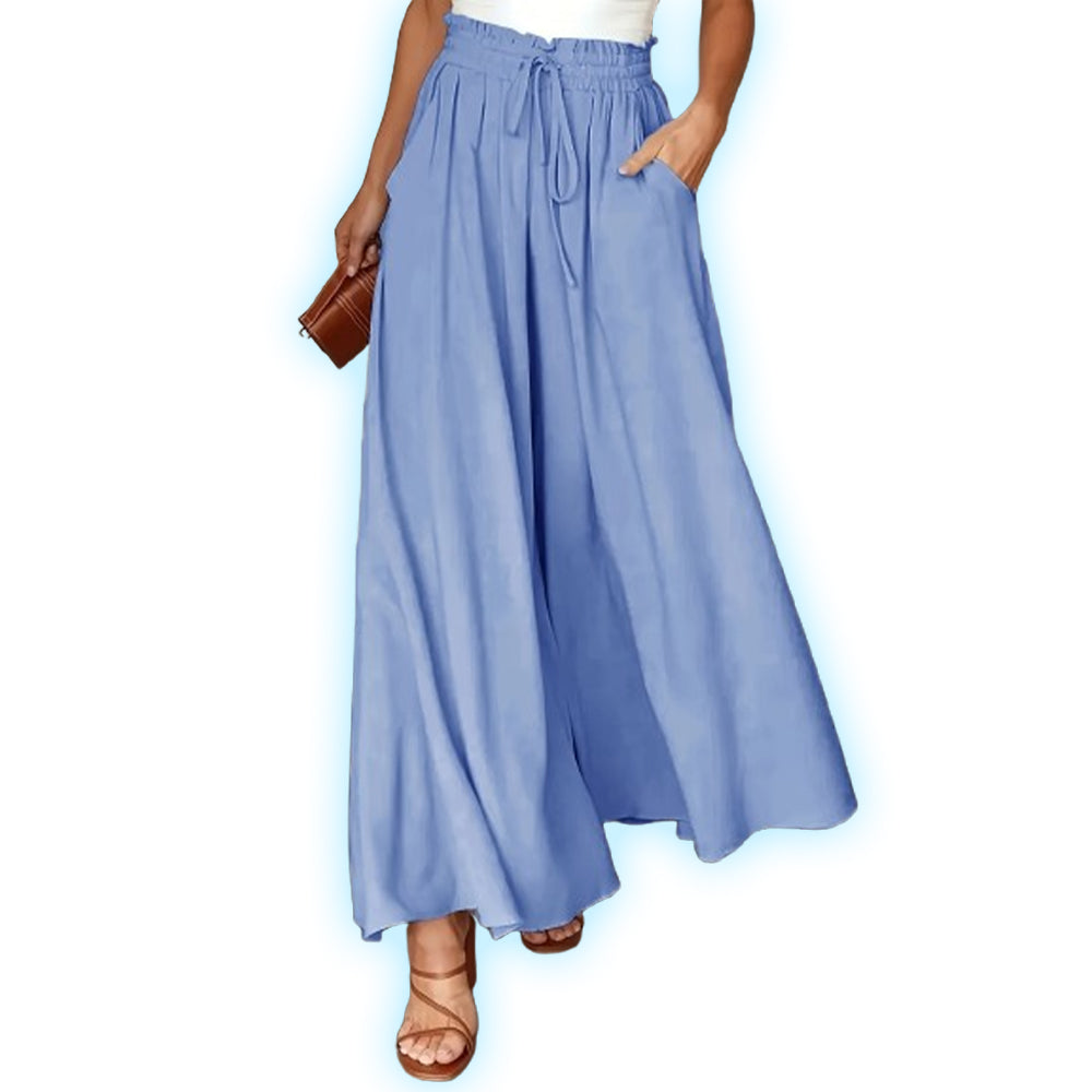 Melody Presley Pants