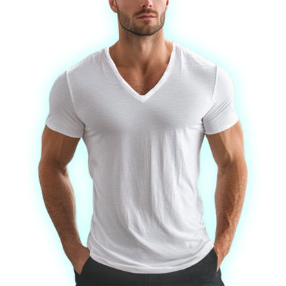 Tyren Cotton Shirt