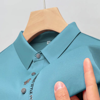Julian Polo Shirt