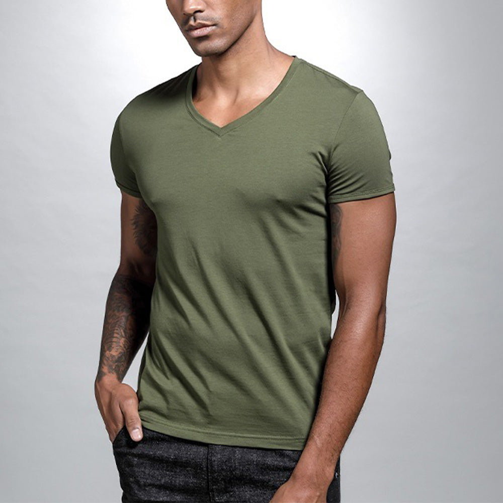 Russell Cruz Shirt