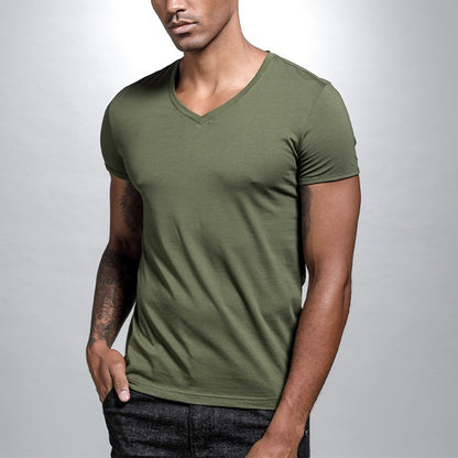 Russell Cruz Shirt