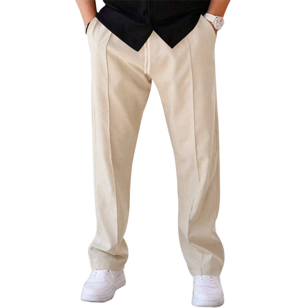 Lucian Ariel Pants