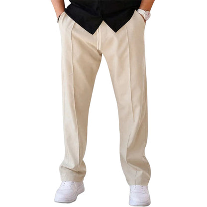 Lucian Ariel Pants