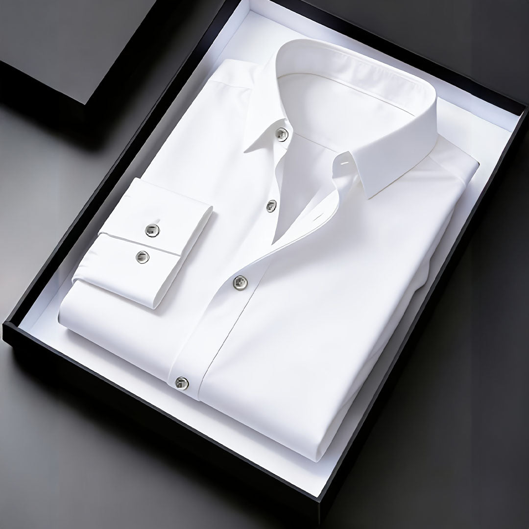 Tyson Eden Shirt