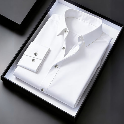 Tyson Eden Shirt
