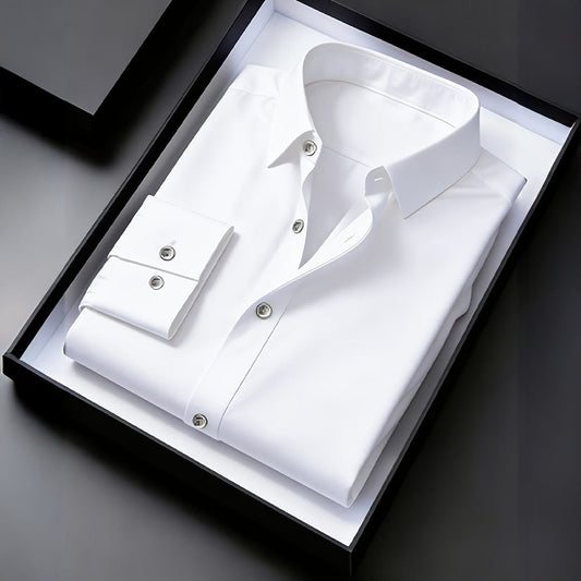 Tyson Eden Shirt