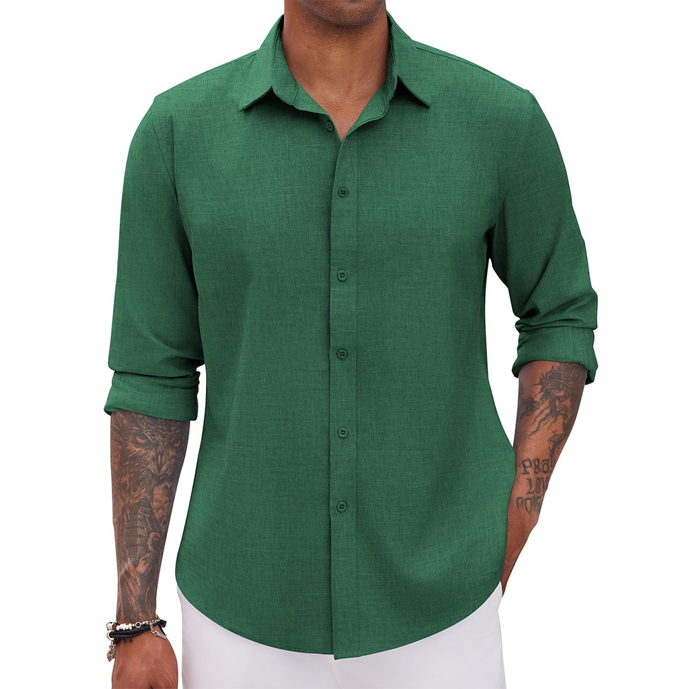 Sean Ronan Shirt
