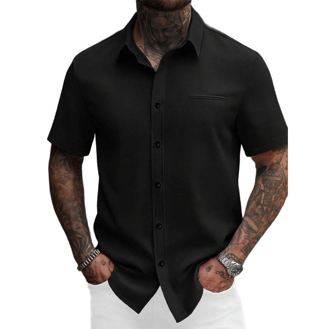 Drew Saul Shirt