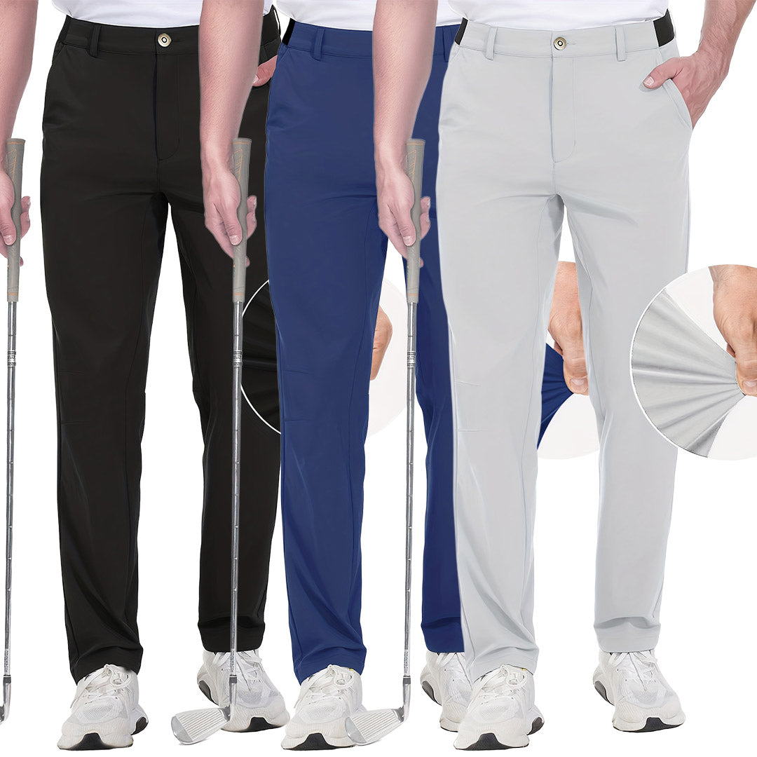 Jayson Golf Pants
