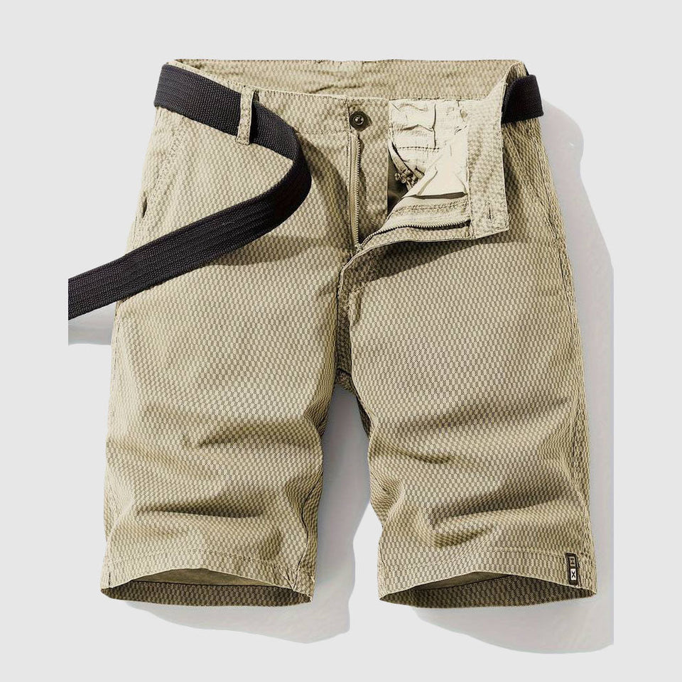 Sean Emerson Shorts