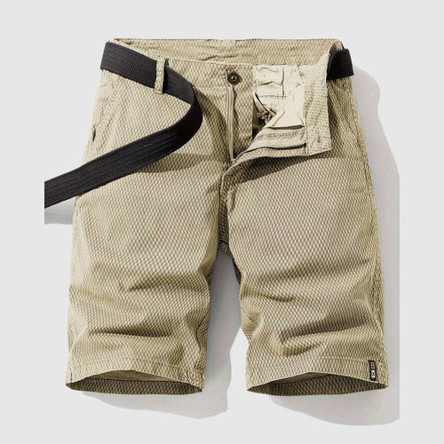 Sean Emerson Shorts