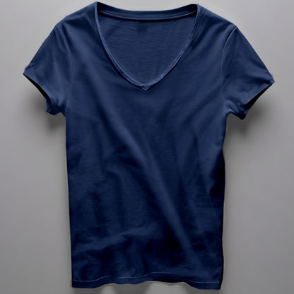 Laurenco Cotton Shirt