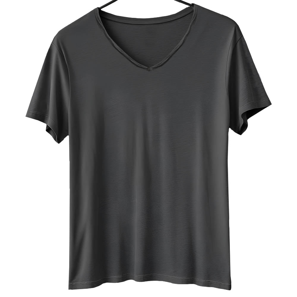 Mateos Cotton Shirt