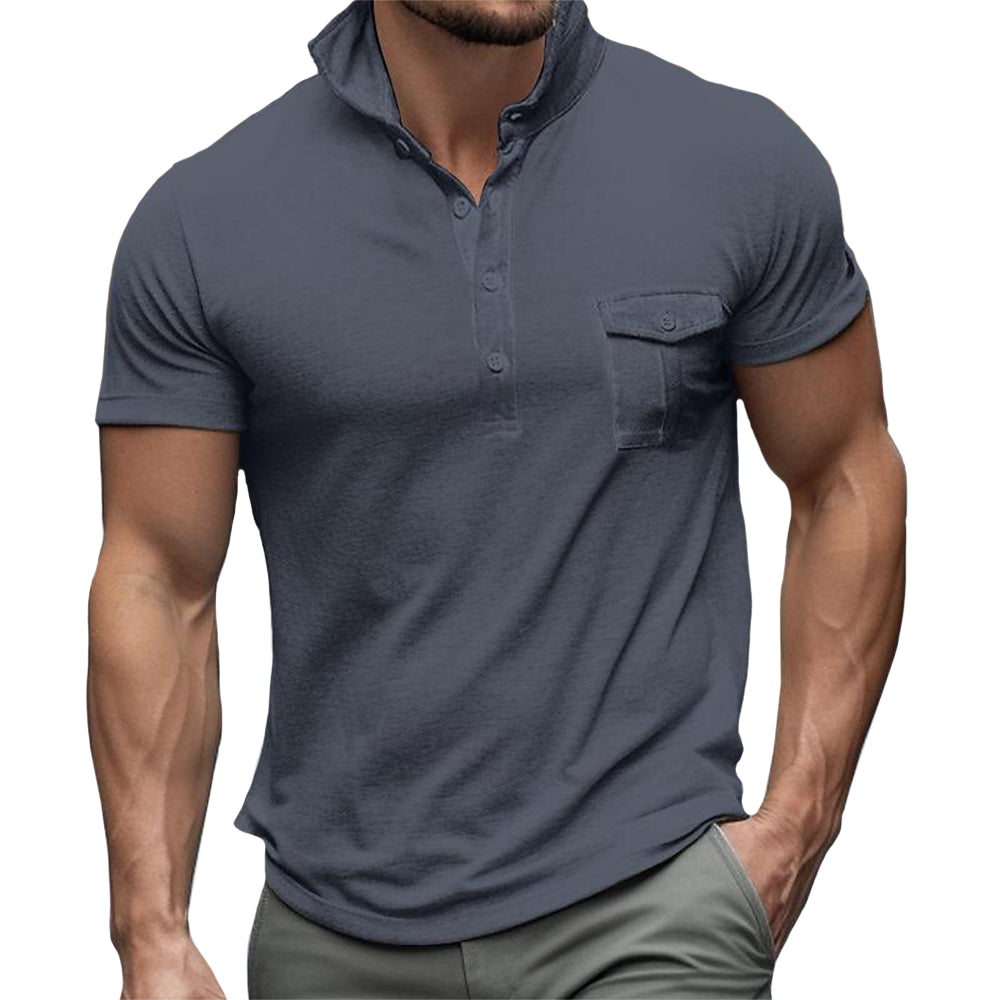 Doltor Premium Shirt