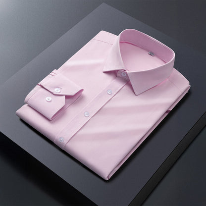Matero Dress Shirt