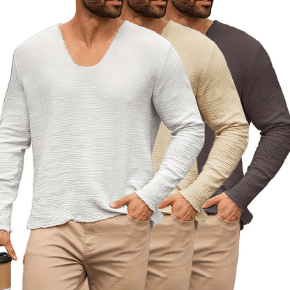 Lewis Fabian Shirt