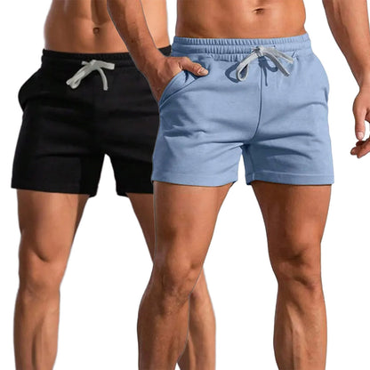 Marcos Collin Shorts